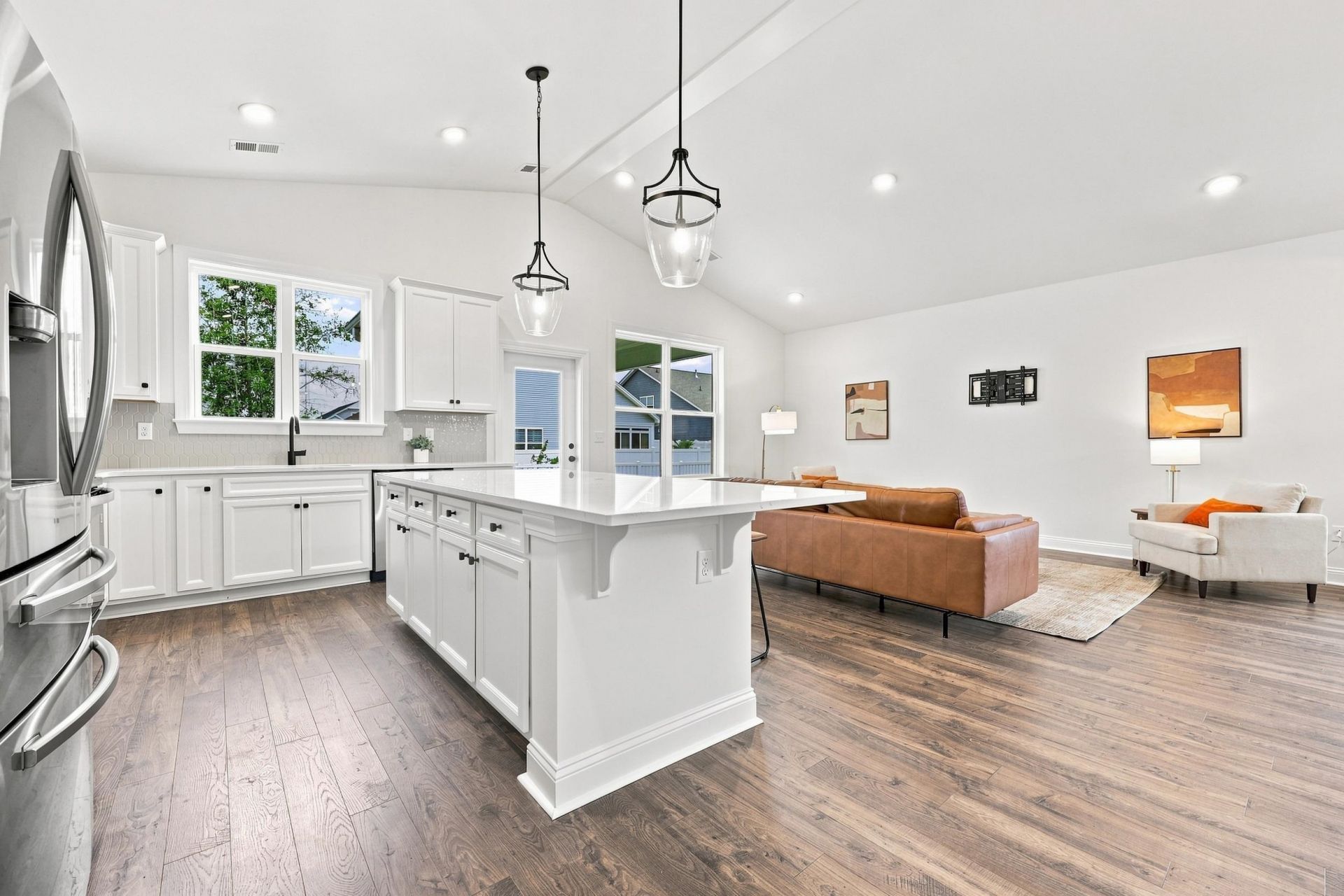 905 Inlet Keys St. Photo 10