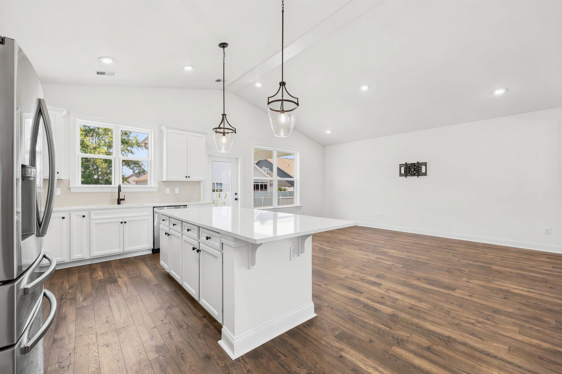 905 Inlet Keys St. Photo 14