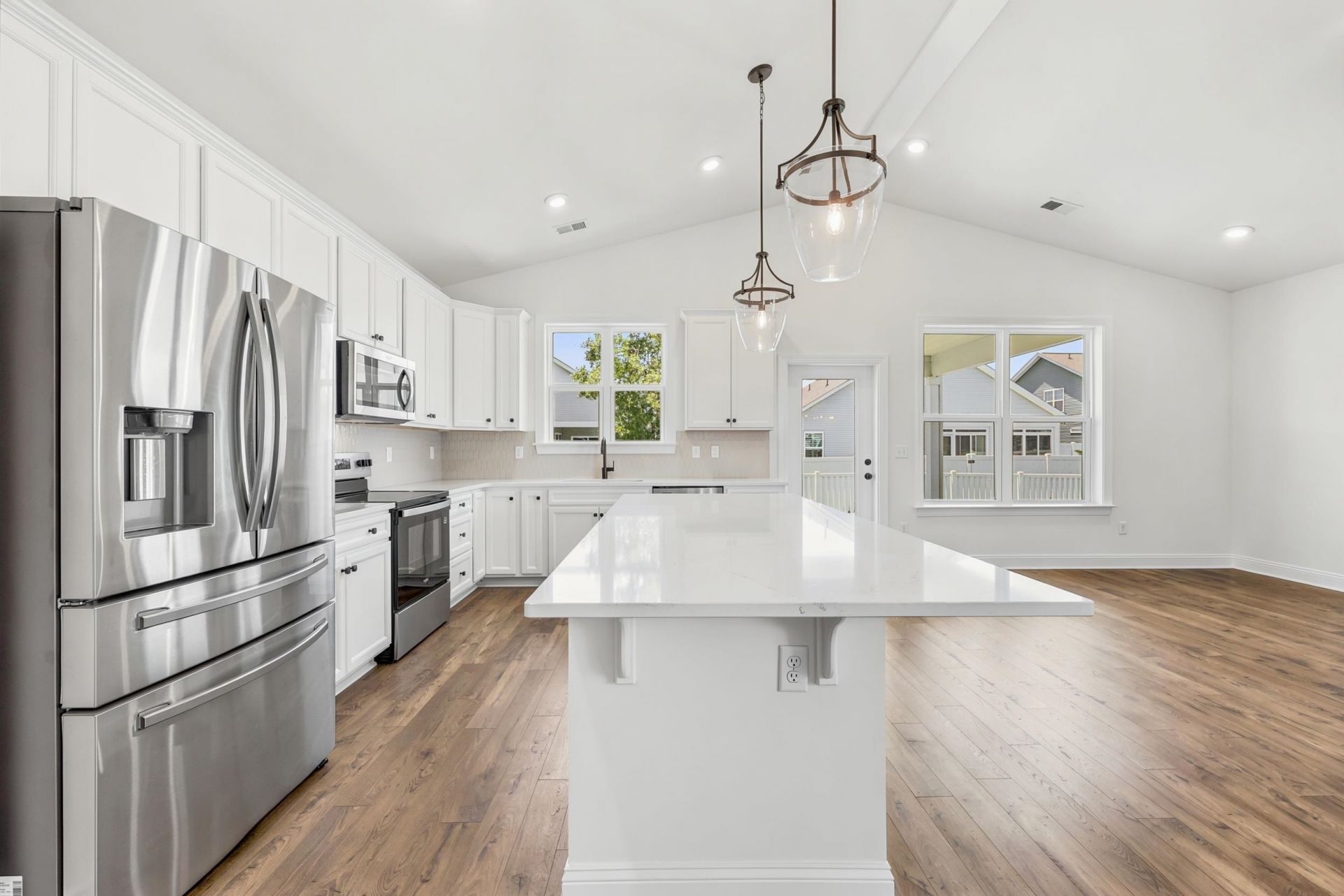 905 Inlet Keys St. Photo 15