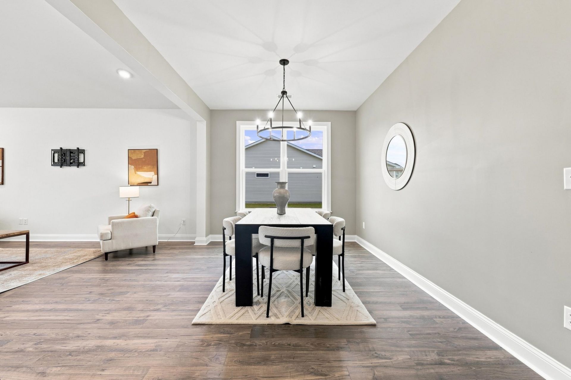 905 Inlet Keys St. Photo 16