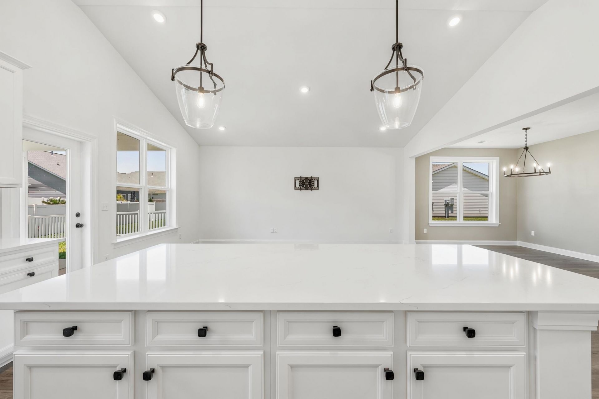 905 Inlet Keys St. Photo 16