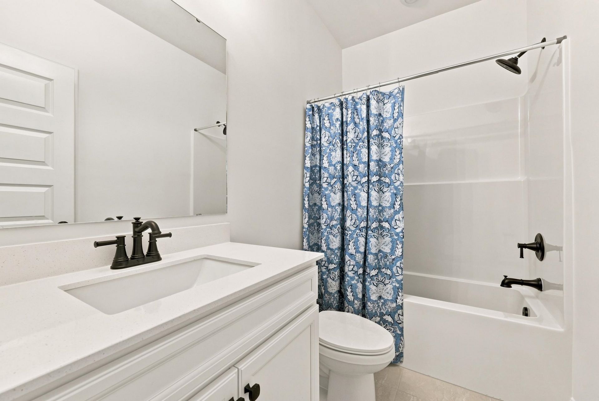 905 Inlet Keys St. Photo 18