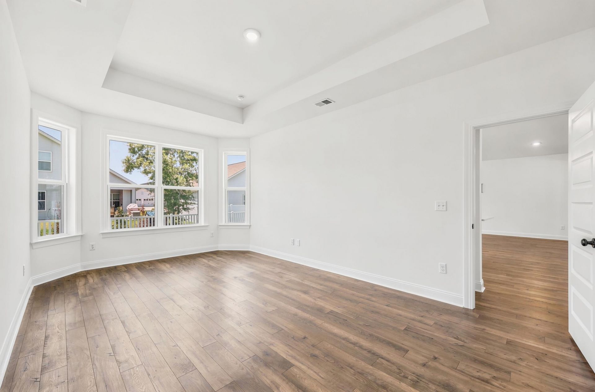 905 Inlet Keys St. Photo 18