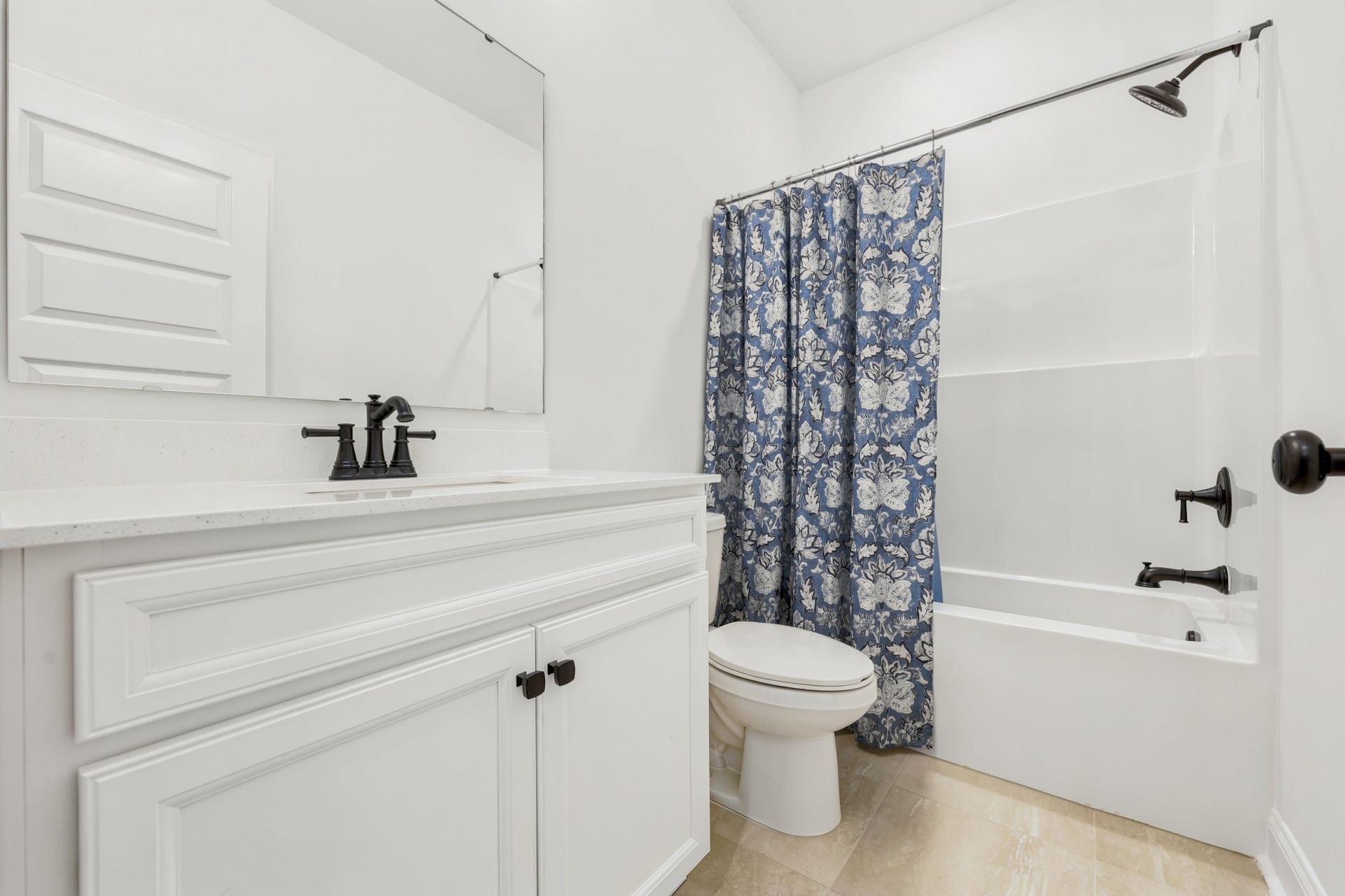 905 Inlet Keys St. Photo 19