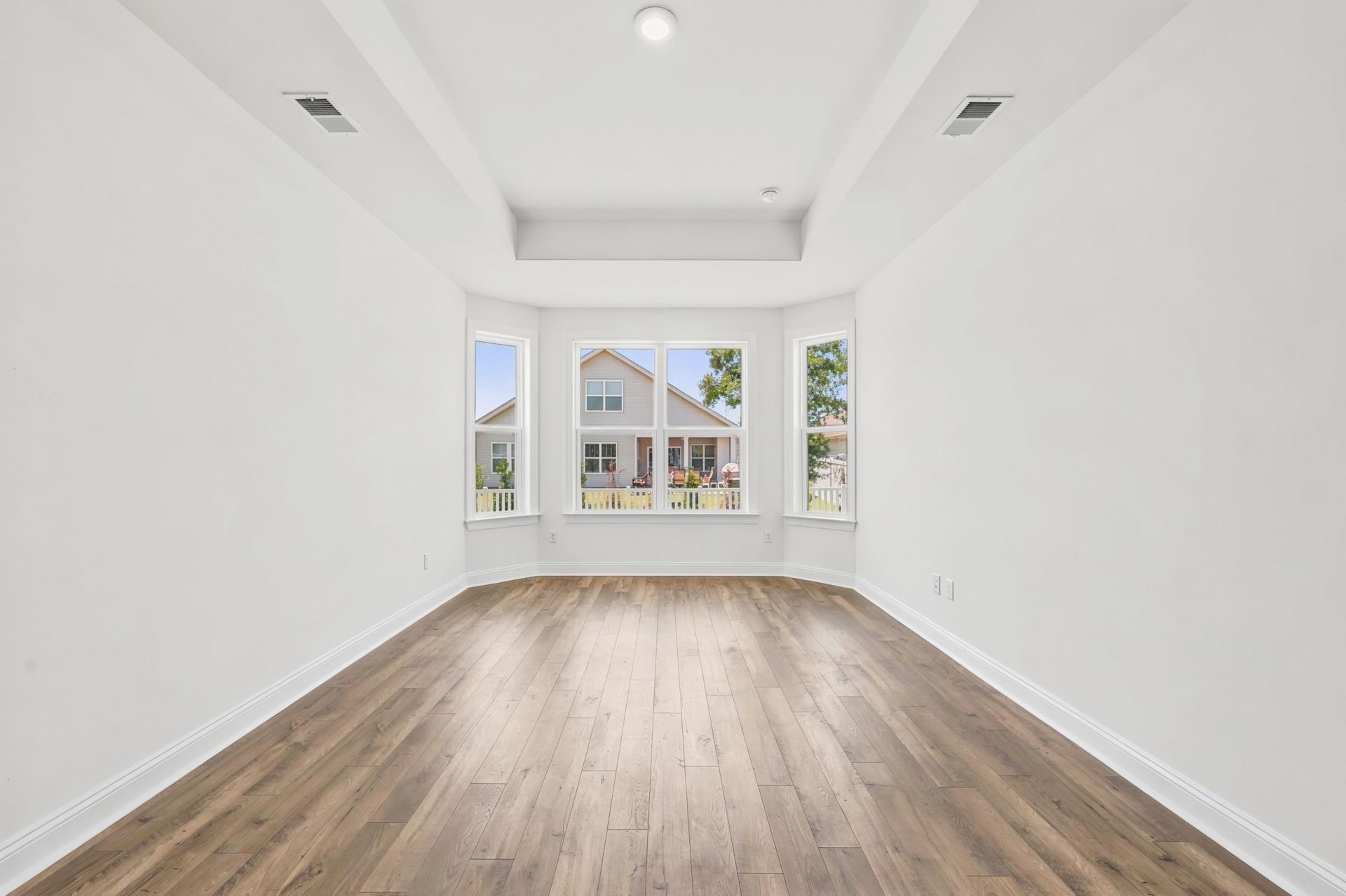 905 Inlet Keys St. Photo 19