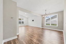 905 Inlet Keys St. photo 4
