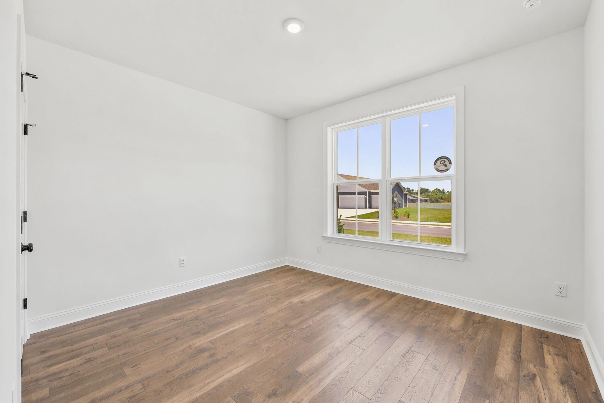 905 Inlet Keys St. Photo 25