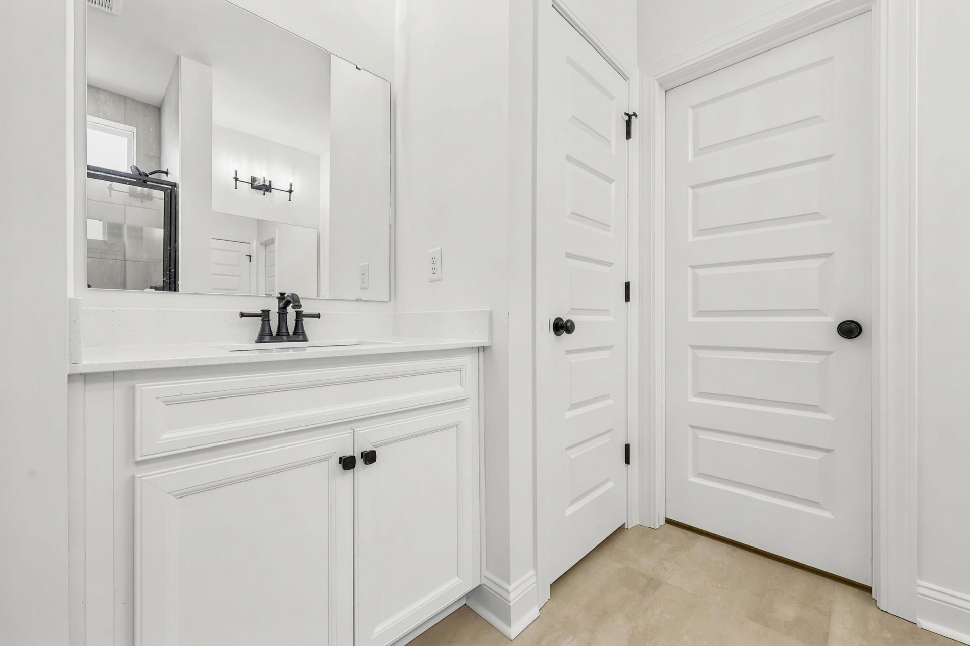 905 Inlet Keys St. Photo 29