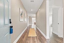 905 Inlet Keys St. photo 4