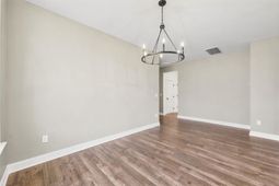 905 Inlet Keys St. photo 4