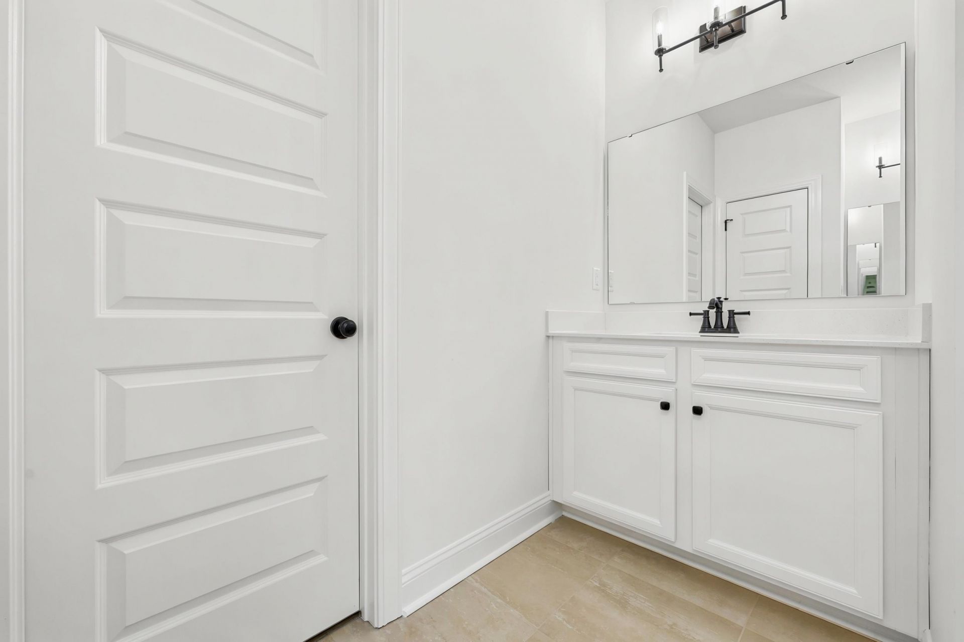 905 Inlet Keys St. Photo 30