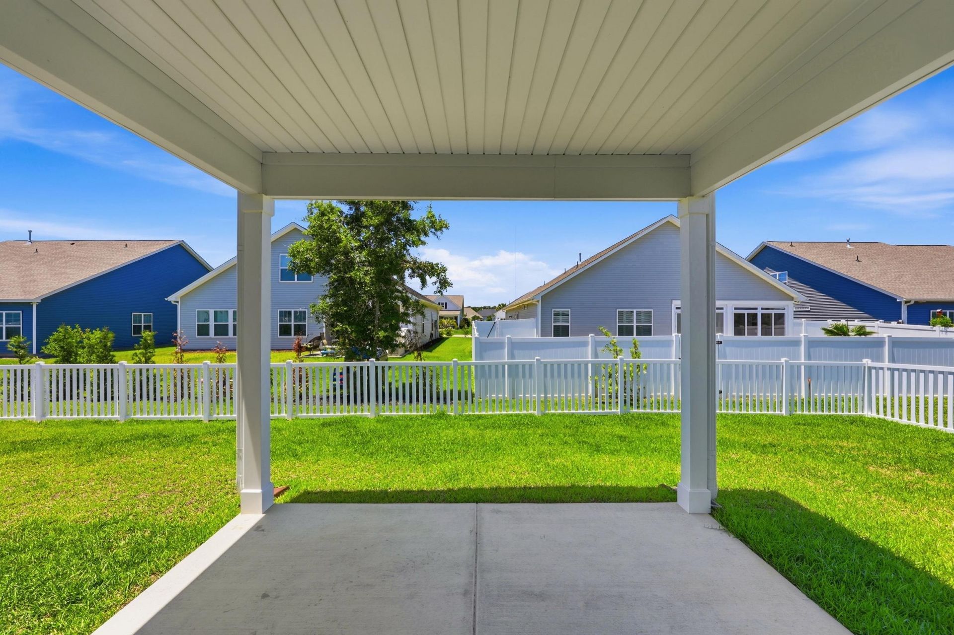 905 Inlet Keys St. Photo 33