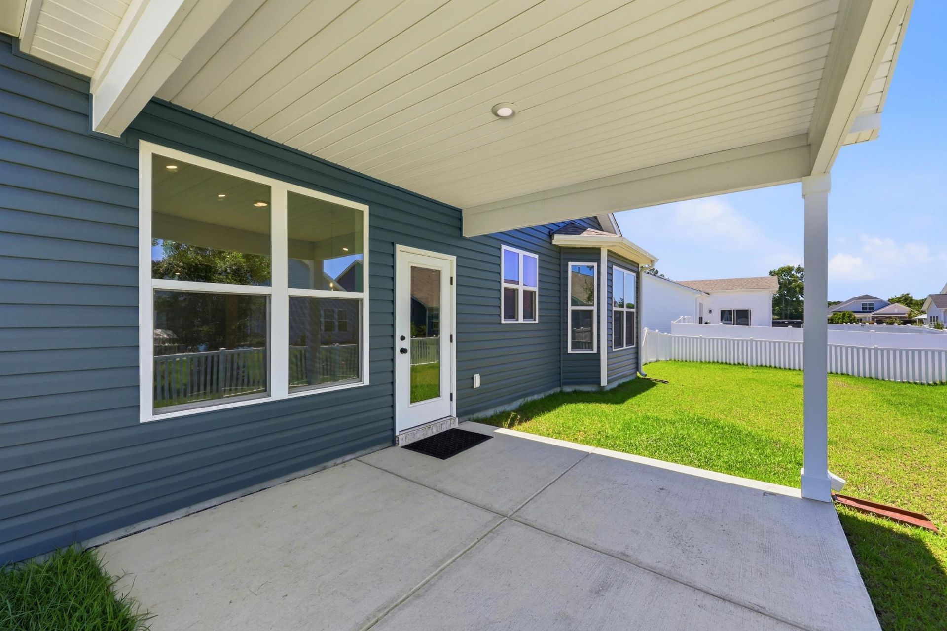 905 Inlet Keys St. Photo 34