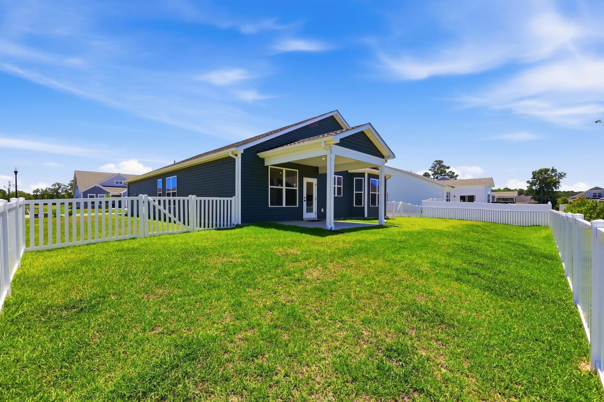905 Inlet Keys St. Photo 36