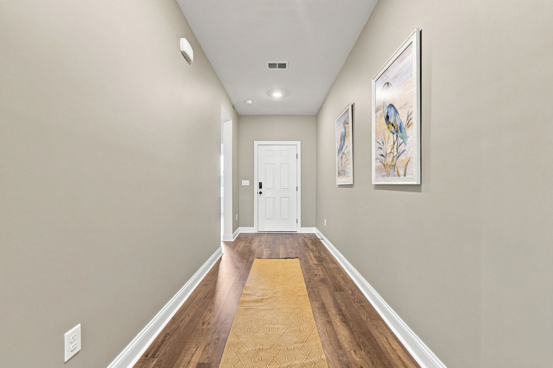905 Inlet Keys St. Photo 4