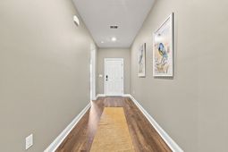 905 Inlet Keys St. photo 4