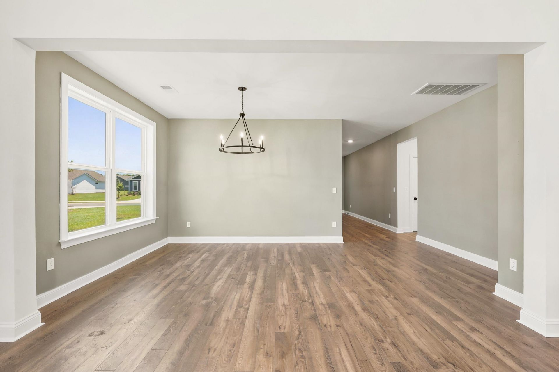 905 Inlet Keys St. Photo 4