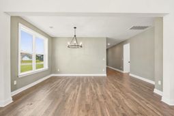 905 Inlet Keys St. photo 4