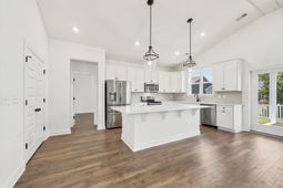 905 Inlet Keys St. photo 4