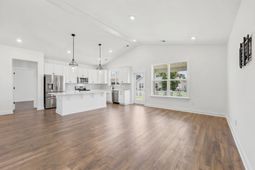 905 Inlet Keys St. photo 4