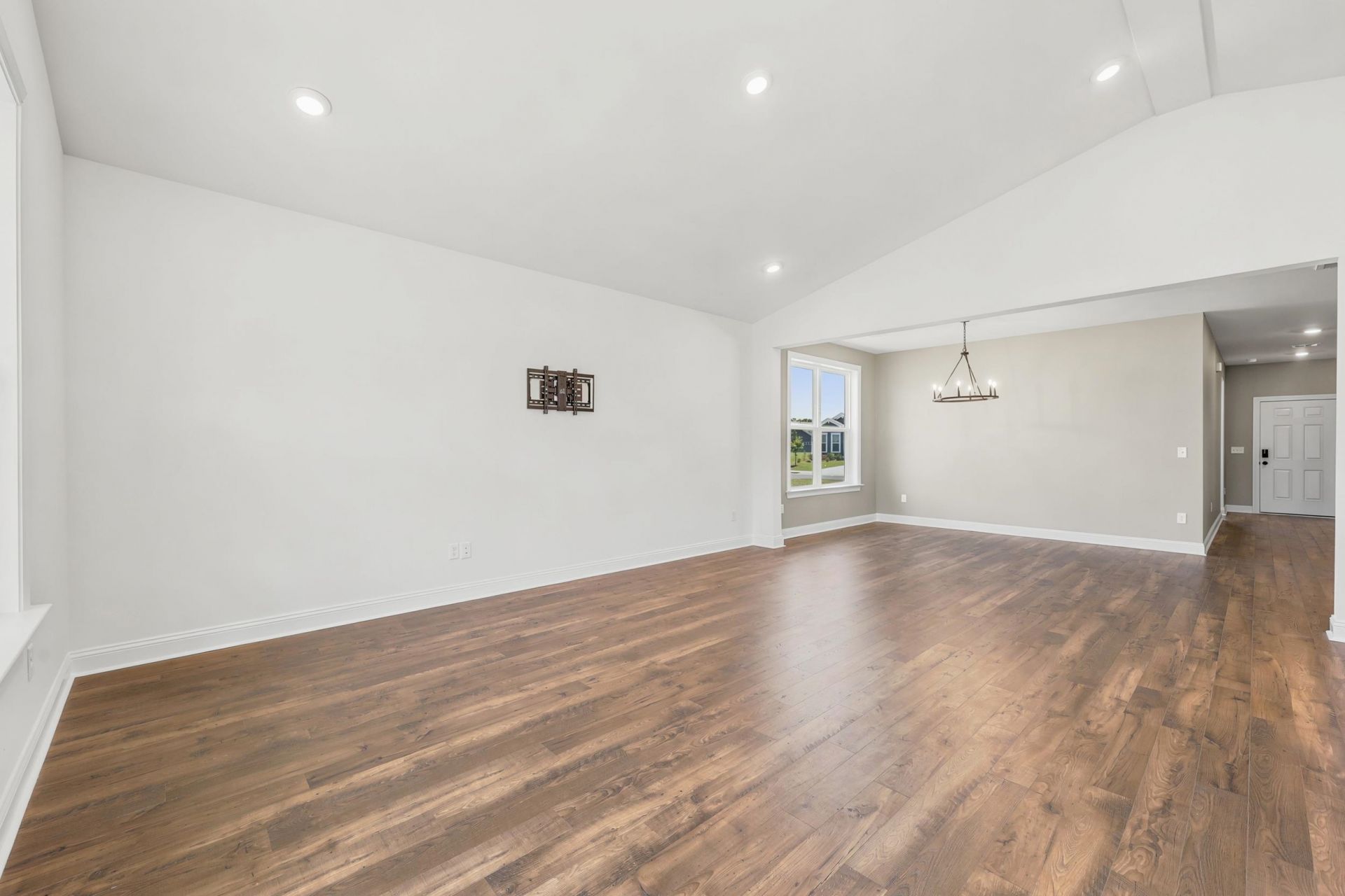 905 Inlet Keys St. Photo 7
