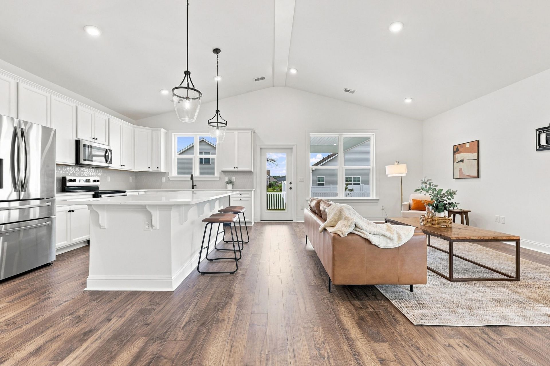 905 Inlet Keys St. Photo 8