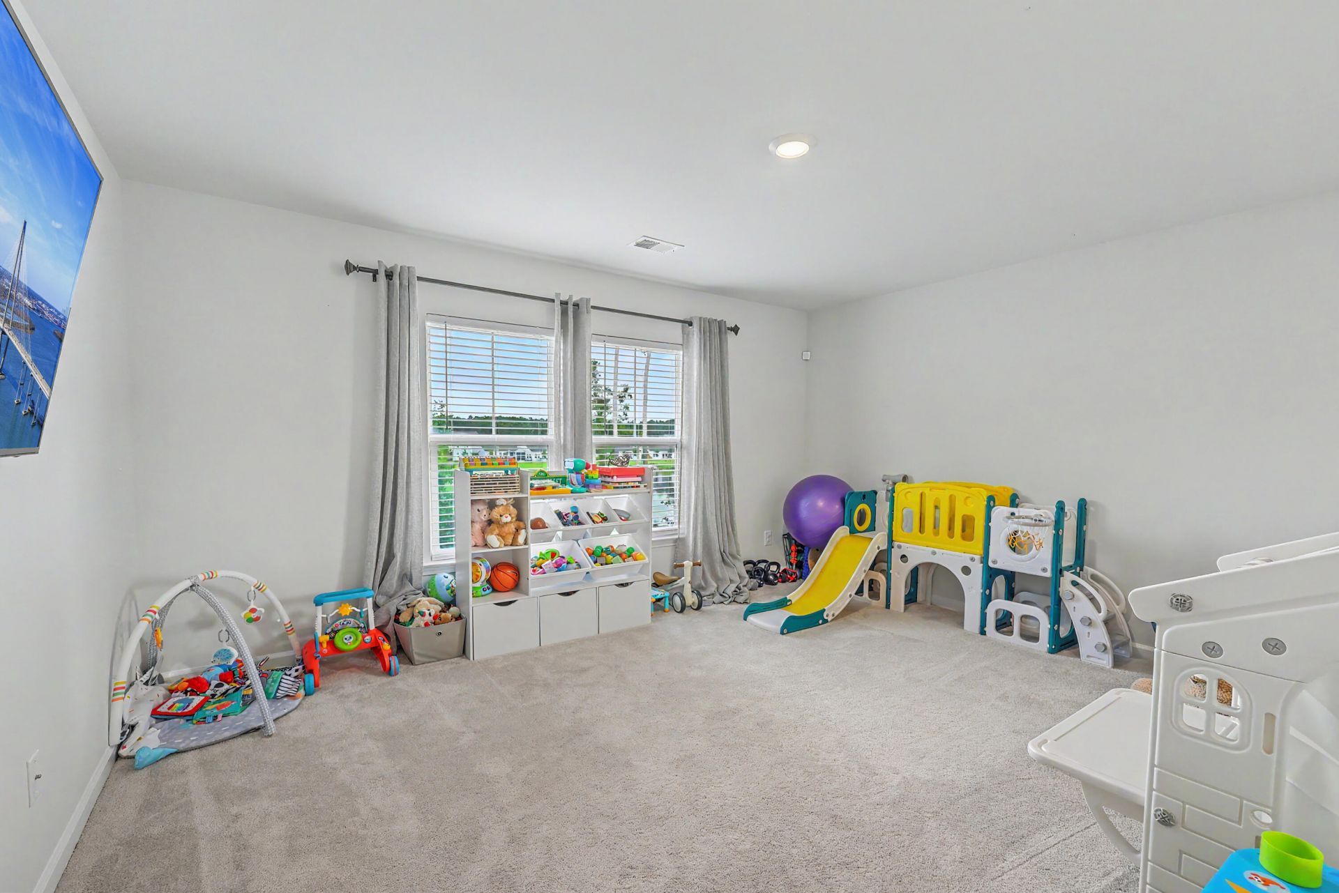 112 Upper Trestles Avenue Photo 10