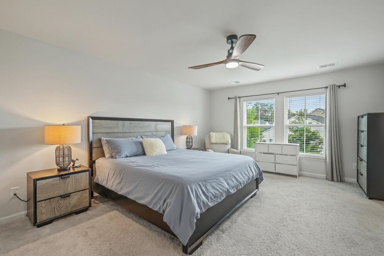 112 Upper Trestles Avenue Photo 11
