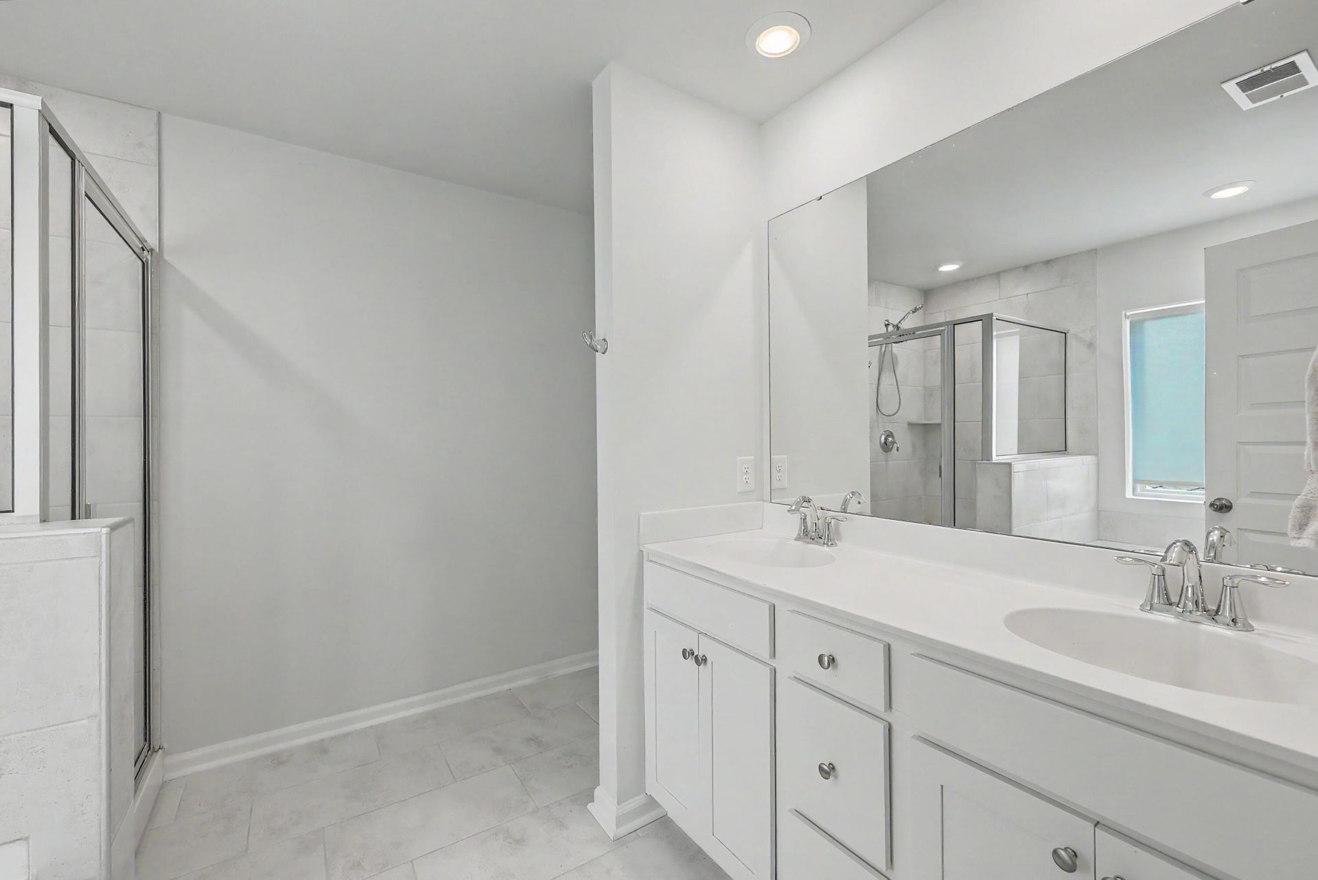 112 Upper Trestles Avenue Photo 12