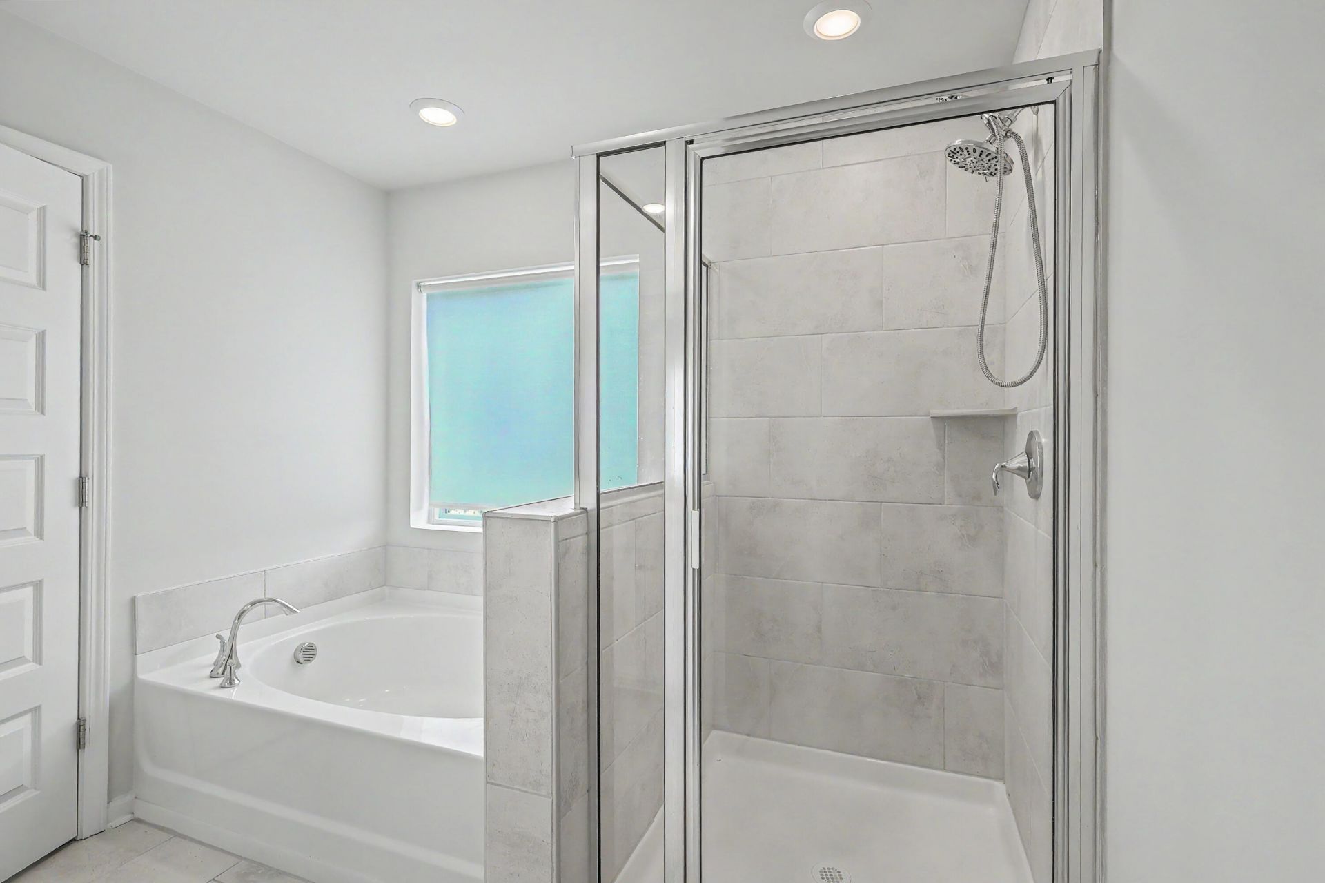 112 Upper Trestles Avenue Photo 13
