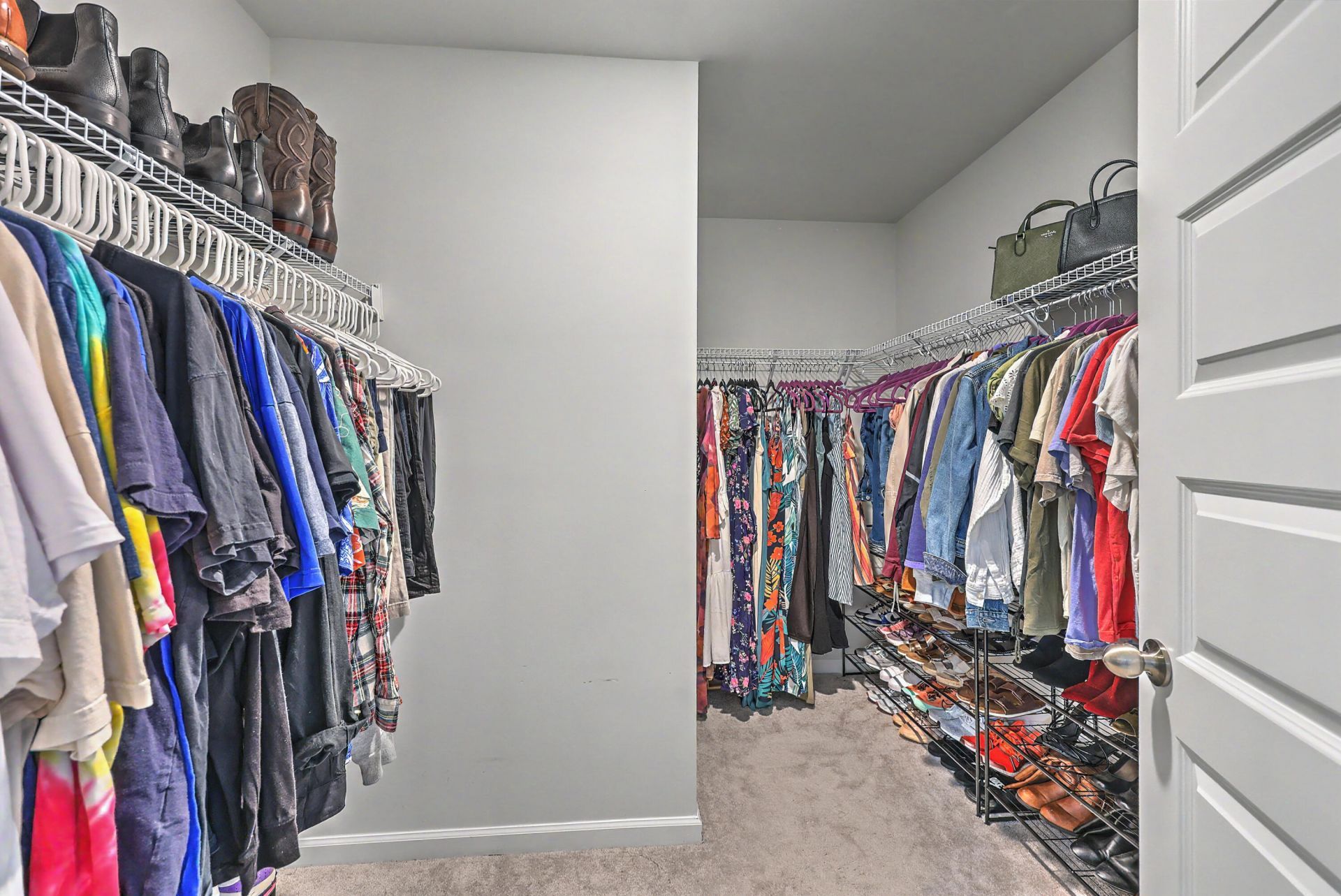 112 Upper Trestles Avenue Photo 14