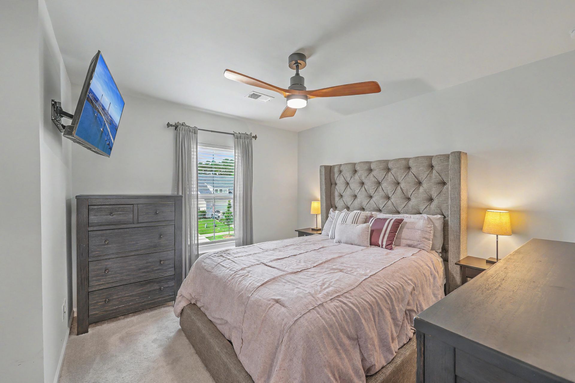 112 Upper Trestles Avenue Photo 15