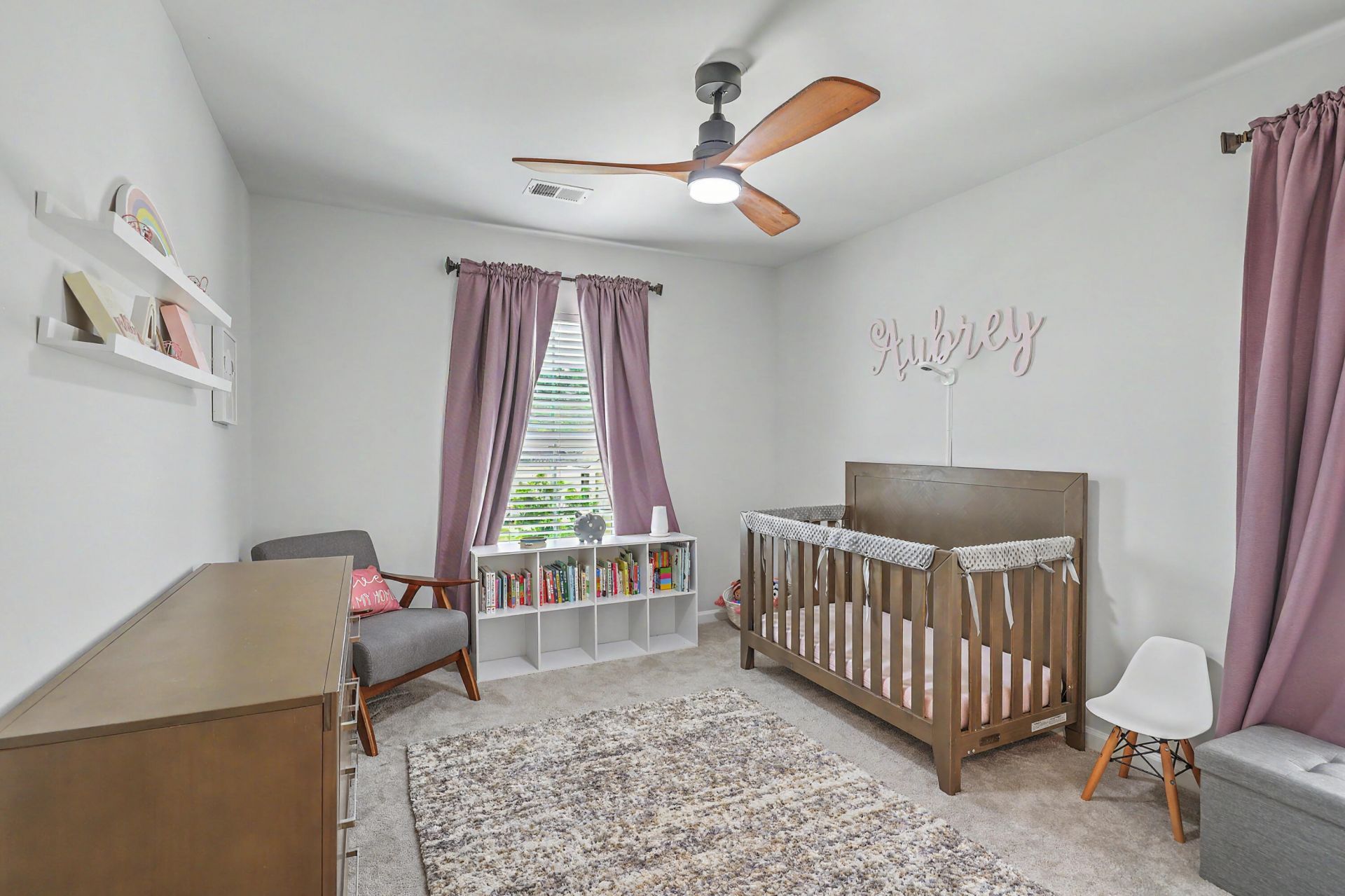 112 Upper Trestles Avenue Photo 16