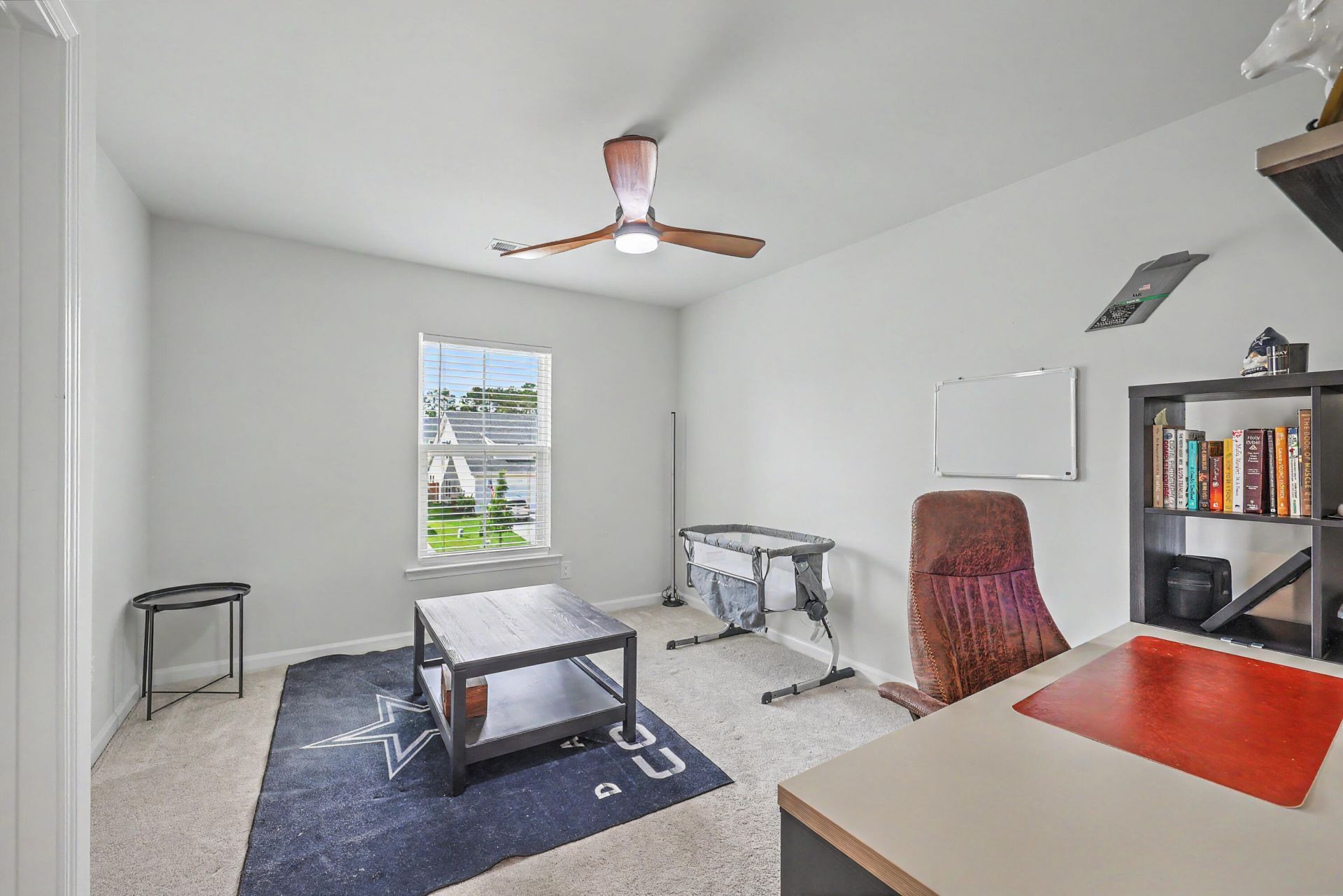 112 Upper Trestles Avenue Photo 17