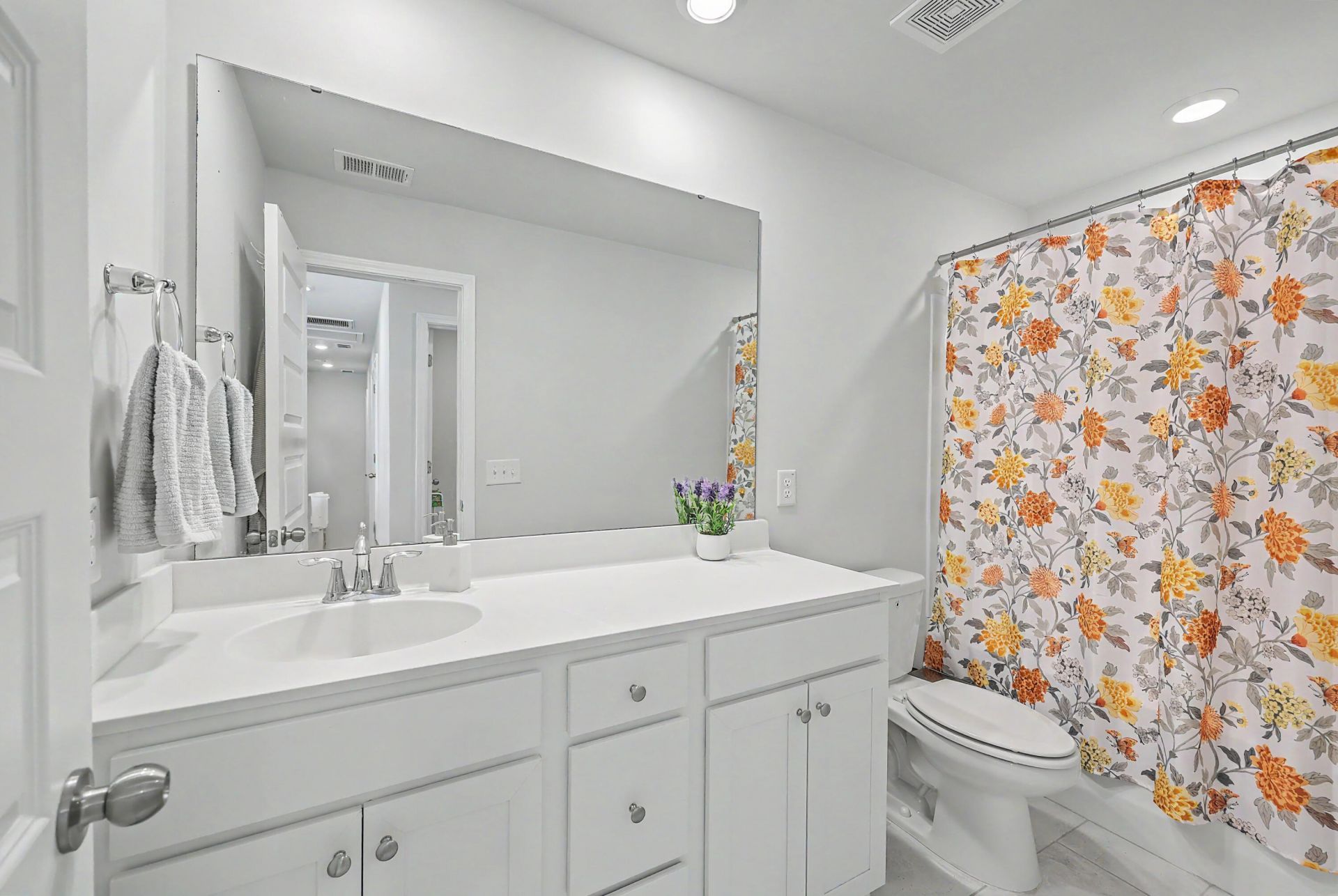 112 Upper Trestles Avenue Photo 18