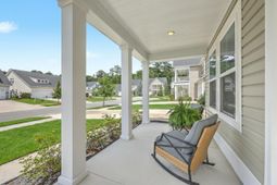 112 Upper Trestles Avenue photo 4