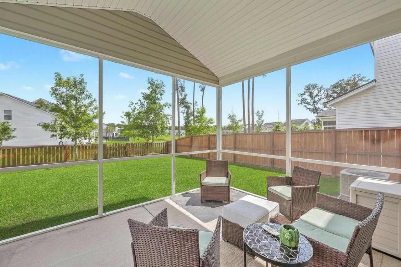 112 Upper Trestles Avenue Photo 20