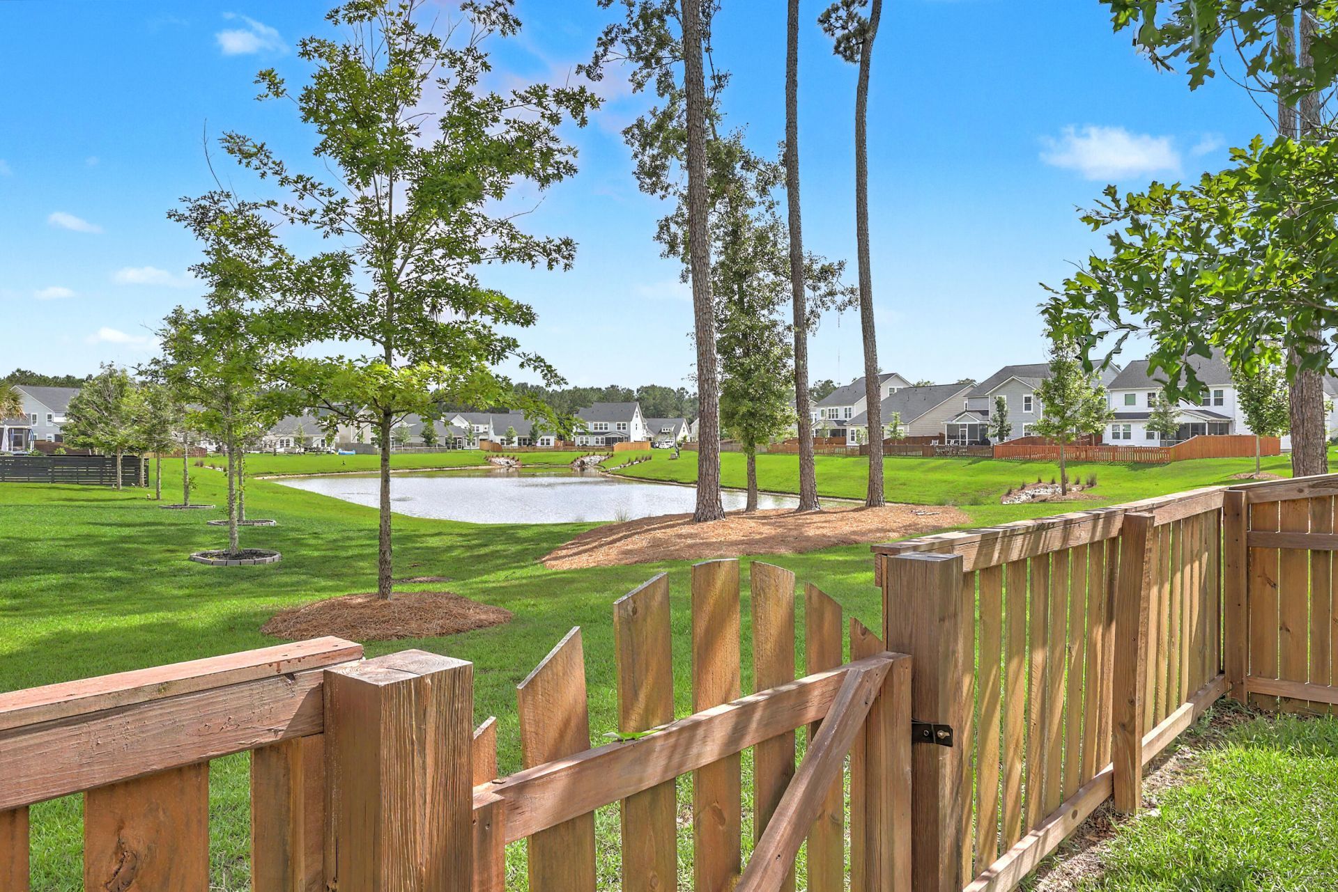 112 Upper Trestles Avenue Photo 21