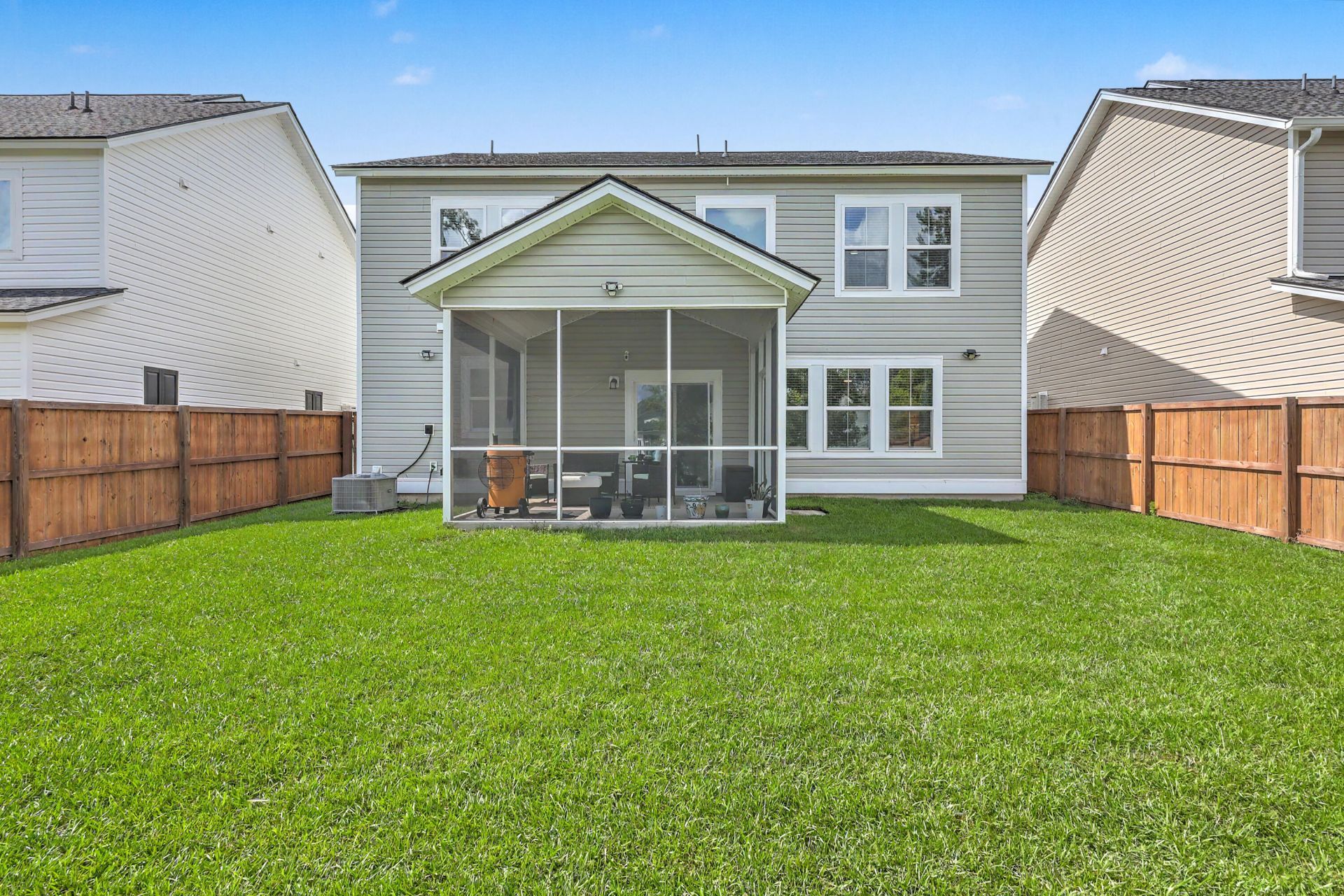112 Upper Trestles Avenue Photo 22
