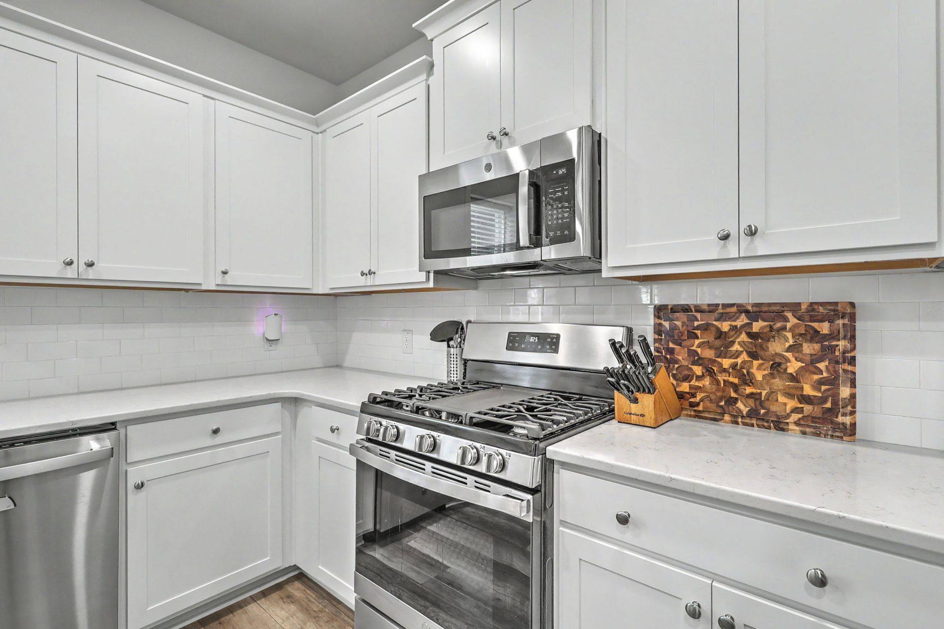 112 Upper Trestles Avenue Photo 4