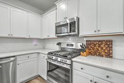 112 Upper Trestles Avenue photo 4