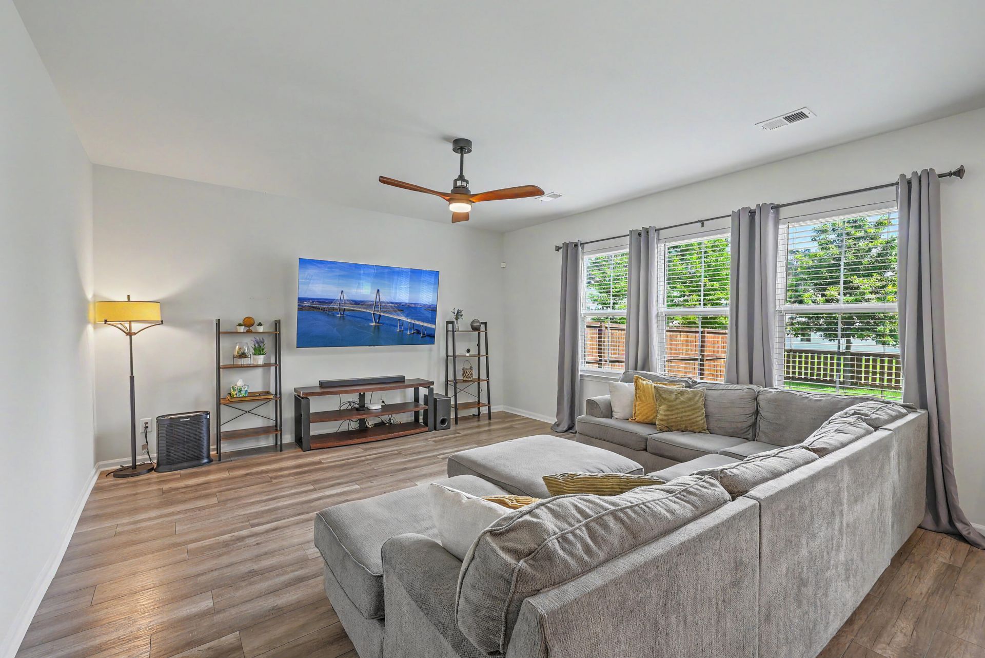 112 Upper Trestles Avenue Photo 5