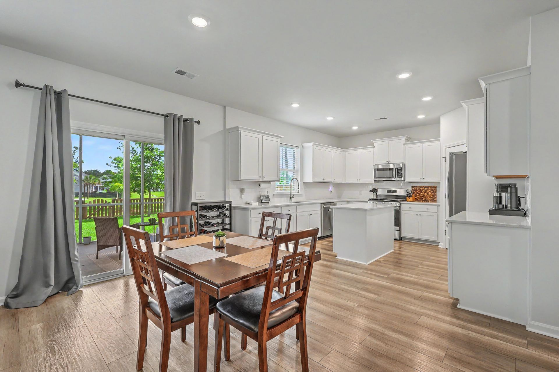 112 Upper Trestles Avenue Photo 7