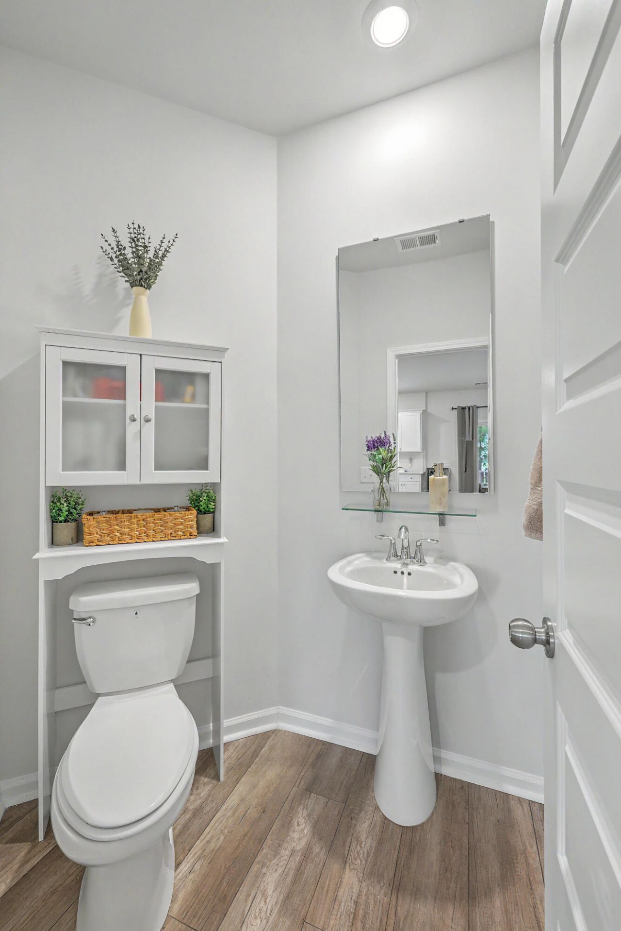 112 Upper Trestles Avenue Photo 8