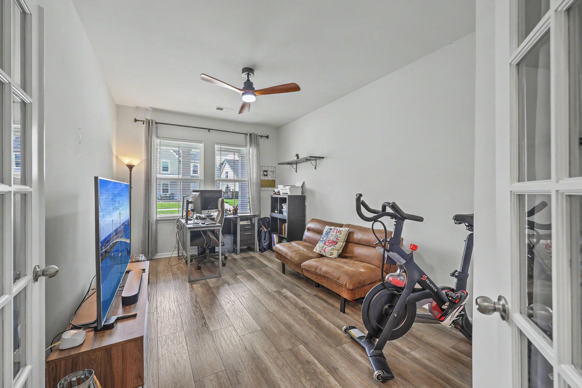 112 Upper Trestles Avenue Photo 9