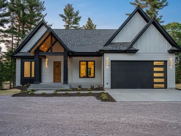 1364 County Road H, Wisconsin Dells, WI 53965