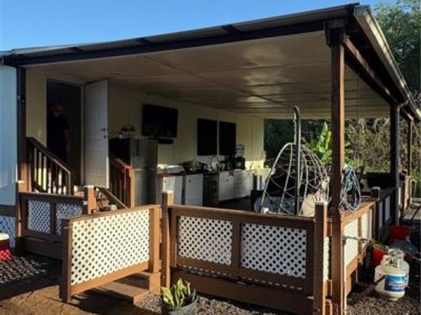 855 N Datil ST , CLEWISTON, FL 33440