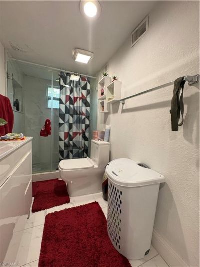 855 N Datil St, Clewiston, FL 33440 Photo