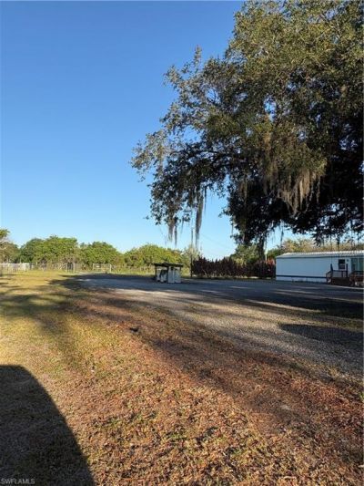 855 N Datil St, Clewiston, FL 33440 Photo