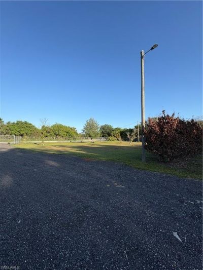 855 N Datil St, Clewiston, FL 33440 Photo